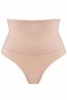 Stringi Model  Iga Beige - Mitex